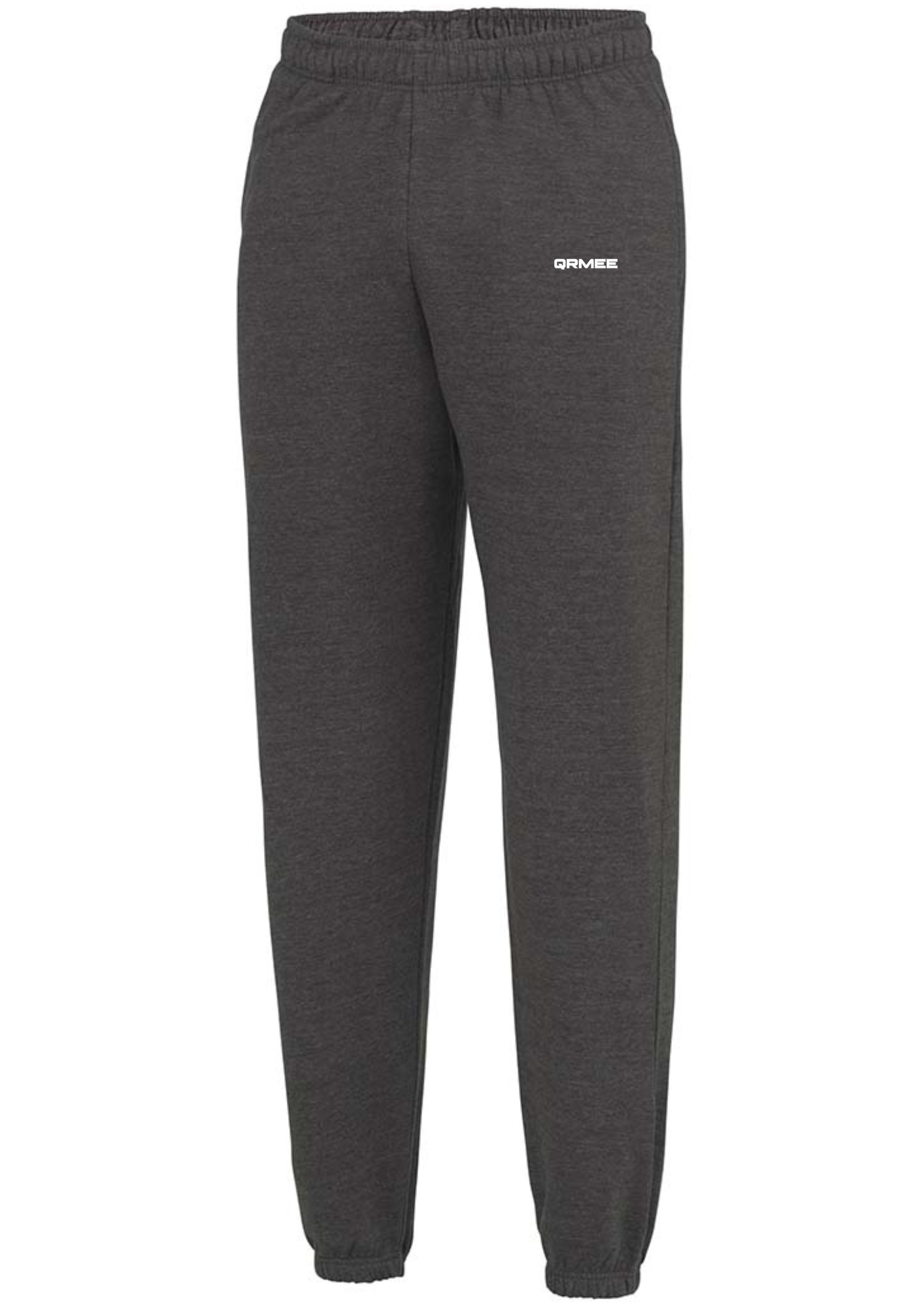 Jogging Bottoms