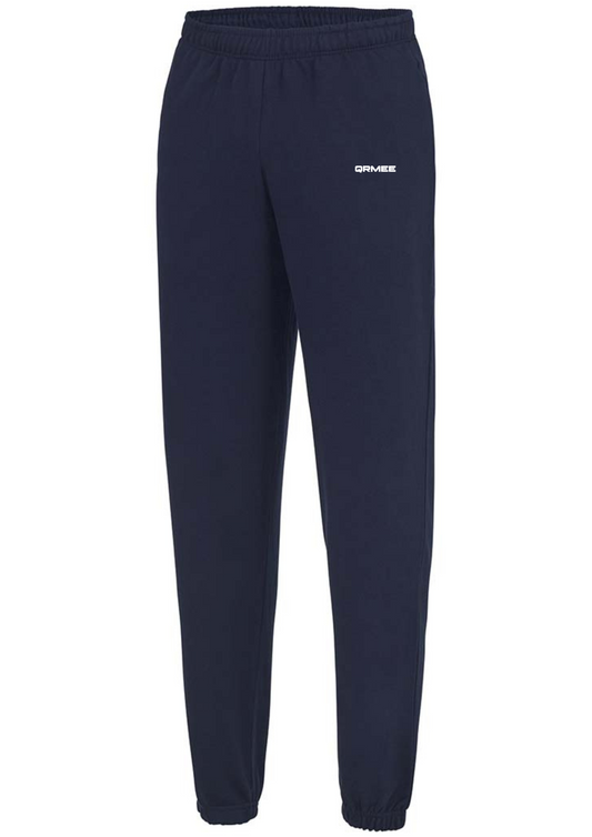 Jogging Bottoms