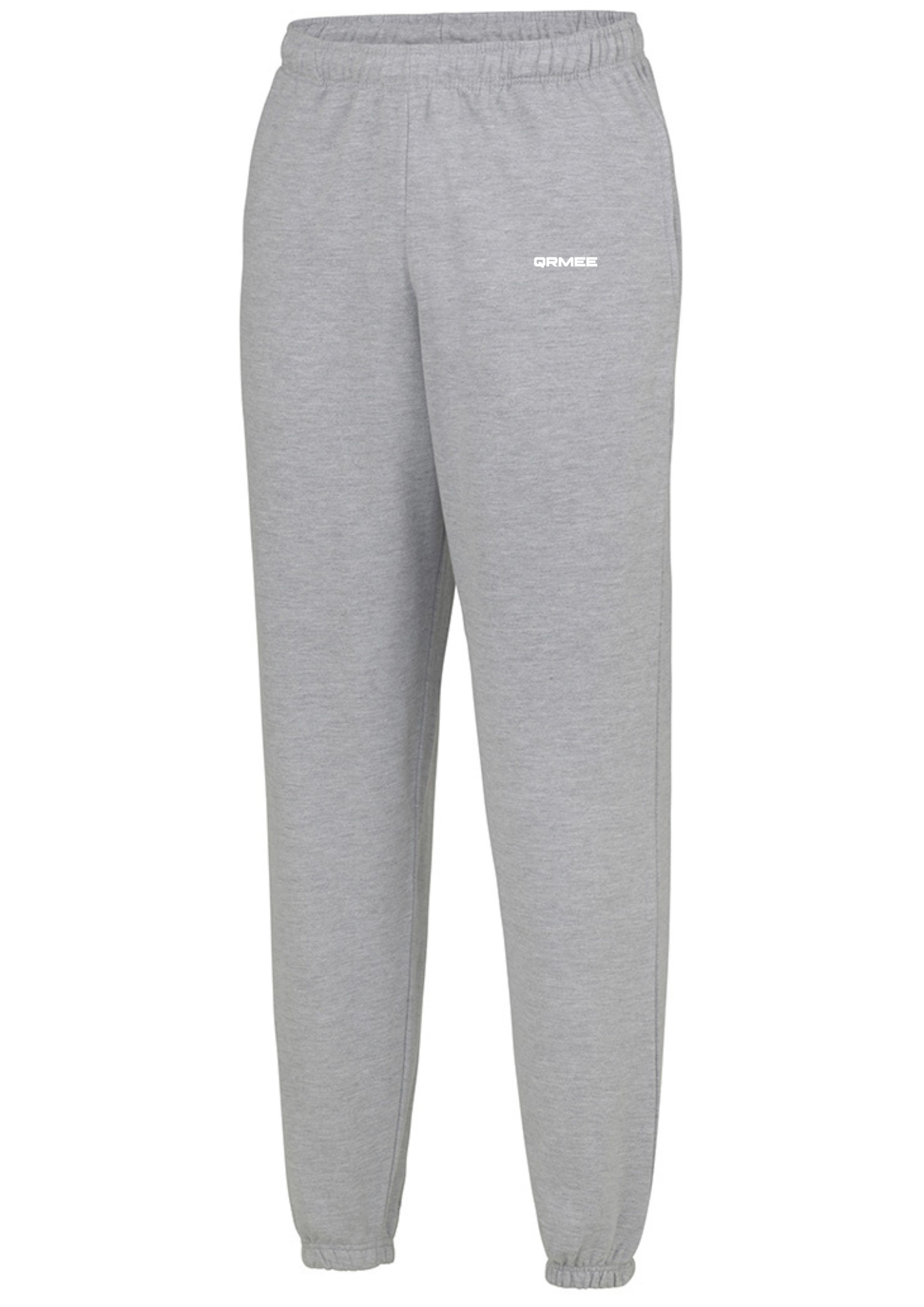 Jogging Bottoms