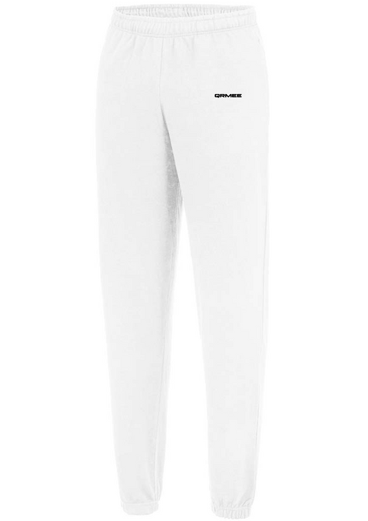 Jogging Bottoms