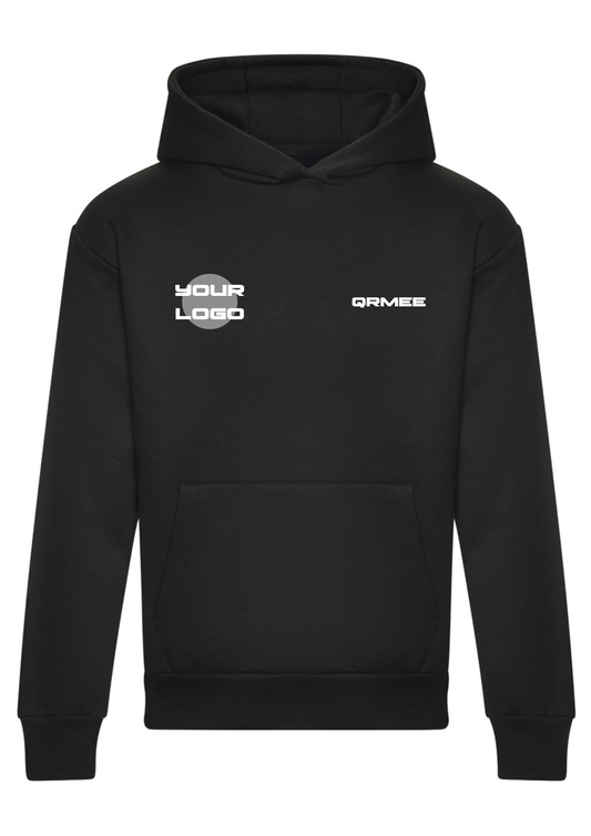 Personalised Hoodie