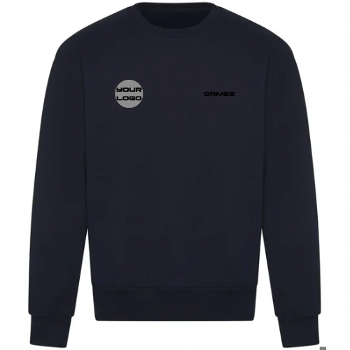 Personalised Sweatshirt