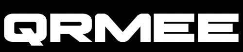 QRMEE